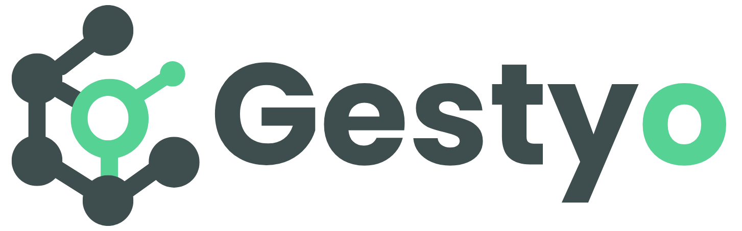 Gestyo